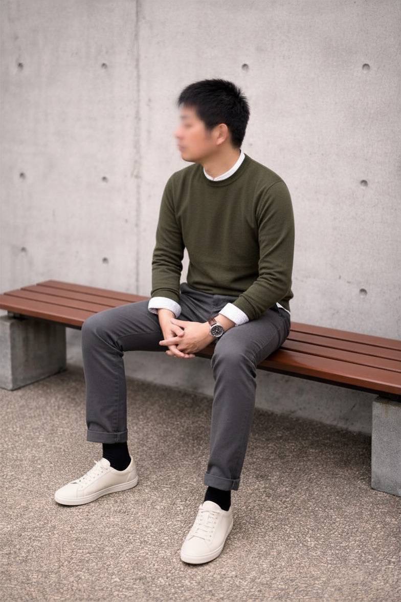 TAKU
